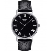 Tissot